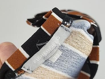 koszulka helly hansen: Fisherfield, T-shirt damski, rozmiar S — 4