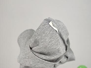 ergee body: Body damskie, rozmiar S — 4
