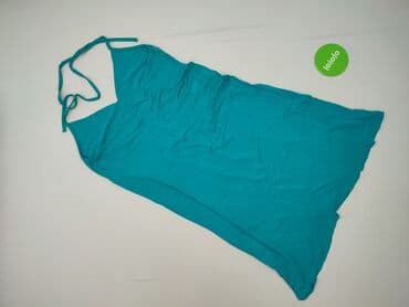 mohito sukienka letnia damska: Yessica, Sukienka damska, rozmiar S — 3