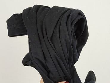 koszulki polo wolczanka: Damska koszulka polo, rozmiar L — 7