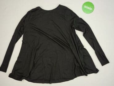 soulcal co t shirt: Soulcal & Co, Women`s T-shirt, size XS — 3