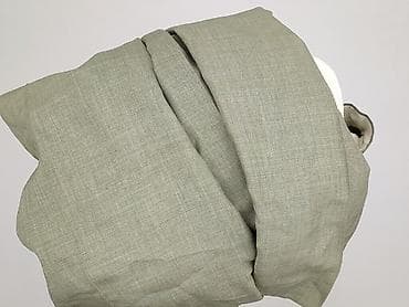 ifriko spodnie: Spodnie materiałowe damskie, rozmiar 9XL — 5