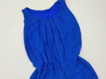 sukienka poliamid: Sukienka damska, rozmiar One size — 1