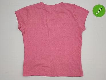 tm levin: M&Co, T-shirt damski, rozmiar L — 3