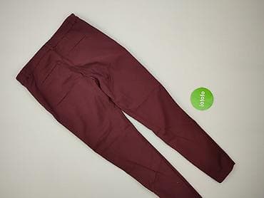 towary: Vero Moda, Spodnie materiałowe damskie, rozmiar S — 3
