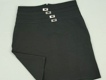 взуття жіноче олх: Women`s skirt, size M (EU 38) — 1