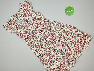 geta (obuwie): Sukienka damska, rozmiar L — 3