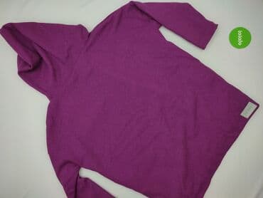 buty sailor moon: Płaszcz damski, rozmiar One size — 4