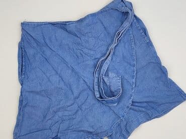 Shorts for women, S