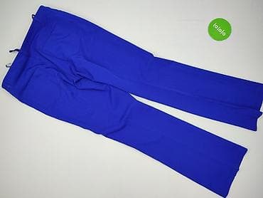 chelsea: BODY FLIRT, Spodnie materiałowe damskie, rozmiar S — 4