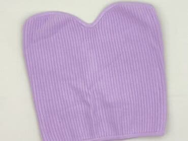 H&M, Top damski, rozmiar XS