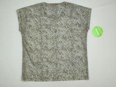 bonprix marynarki duże rozmiary: Bonita, Bluzka damska, XL — 3