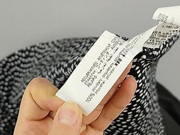 zalando prive: Zara, Sukienka damska, rozmiar S — 5