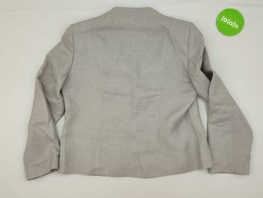 ekskluzywne marynarki damskie: Eastex, Marynarka damska, M — 3