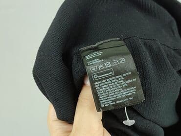 krótkie legginsy hm: H&M, Leggings Sports for women, size S — 6