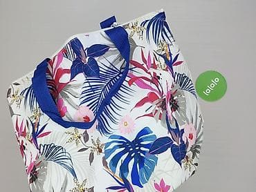 buy online: Torba materiałowa, stan - Bardzo dobry — 6