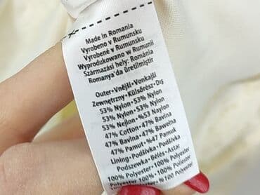 Сукні: F&F, Сукня жіноча, розмір M — 6