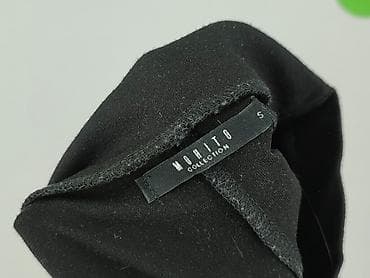 Mohito, Bluzka damska, rozmiar S — 5