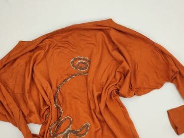 Women: Navahoo, Women`s tunic, size S (EU 36) — 1