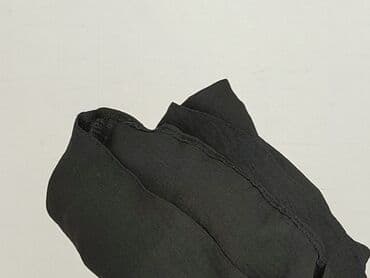 pull and bear kardigan: Peacocks, Кардиган жіночий, M — 6