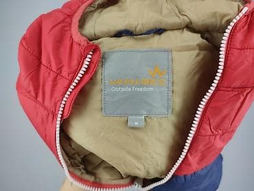 decathlon kurtka softshell: Wanabee, Kurtka przejściowa damska, rozmiar M — 4