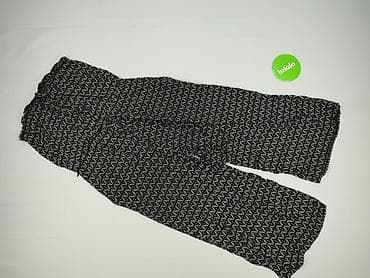 rene obuwie: Yessica, Ogrodniczki damskie, rozmiar S — 2