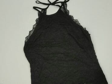 Жіночий одяг: H&M, Топ жіночий, XL на lalafo.pl — 1 Жіночий одяг: H&M, Топ жіночий, XL — 1