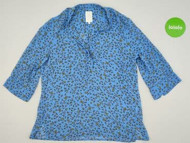 dobre bluzy: Bluzka damska, rozmiar M — 2