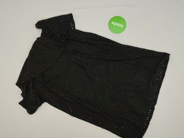 sukienki mohito eleganckie: Mohito, Sukienka damska, rozmiar XS — 3