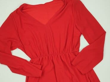 Shein, Women`s dress, size S (EU 36)
