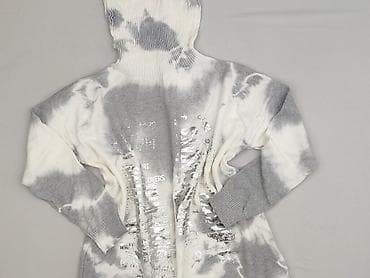 ITALY FASHION, Women`s dress, size One size