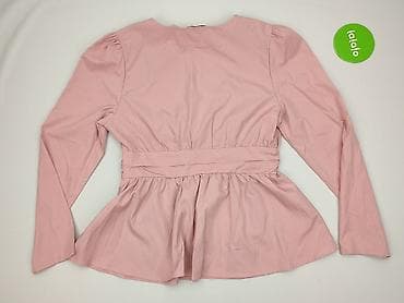 shein spódnice maxi: Shein, Bluzka damska, rozmiar L — 3