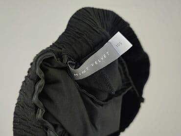 Жінкам: Mint Velvet, Брюки жіночі, розмір One size — 4