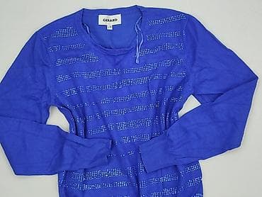 bluza max mara: Gerard Darel, Sweter damski, rozmiar M — 1