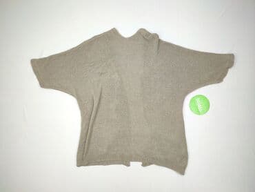 narzutka h: Кардиган жіночий, розмір M — 3