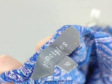 principles top: Principles, Women`s dress, size M — 7