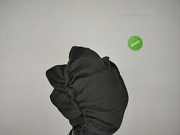 newbe body: Kombinezon damski, rozmiar S — 6