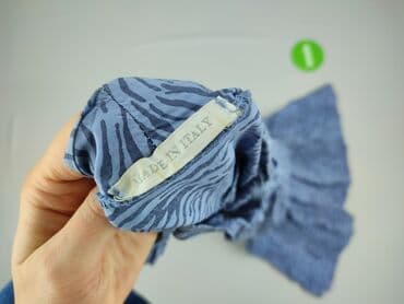 sukienki maxi na wesele z rozcięciem: Women`s dress, 2XS at lalafo.pl — 4 sukienki maxi na wesele z rozcięciem: Women`s dress, 2XS — 4