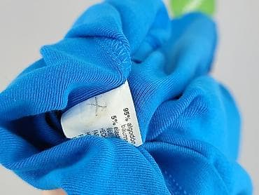 sukienki basic: Zara, Sukienka damska, rozmiar L — 5