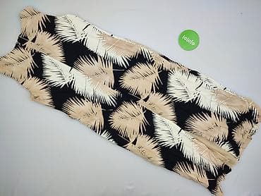 midi: Sukienka damska, rozmiar 3XL — 3