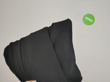 kombinezon zig zag: Bik Bok, Kombinezon damski, rozmiar M — 7