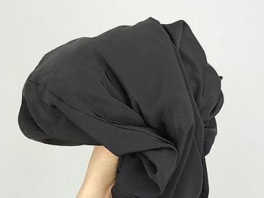 sukienki cekiny hm: H&M, Sukienka damska, rozmiar M — 6