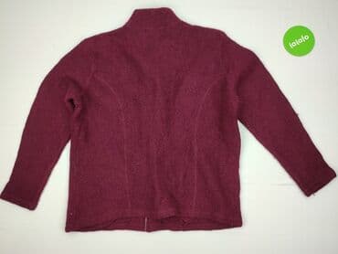 c and a bluza: Флісова кофта жіноча, розмір XL — 3