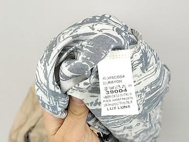 ashley laura: Luna, Koszula damska, rozmiar 8XL — 5