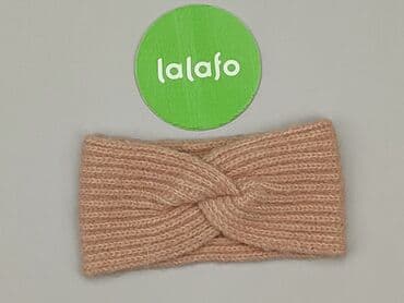 czapka moncler zimowa: Headband, condition - Perfect — 2