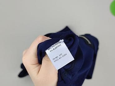 nike balmain: Sukienka damska, rozmiar M — 5