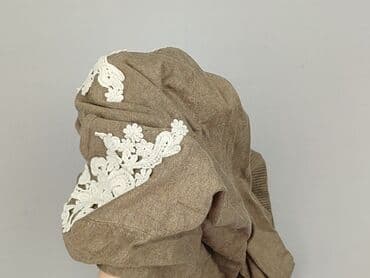 Women's Clothing: Women`s dress, size L (EU 40) — 5