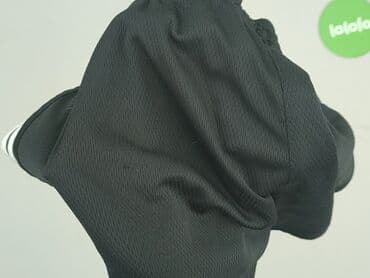 bayern nowe koszulki: Adidas, Szorty dla mężczyzn, rozmiar M — 6