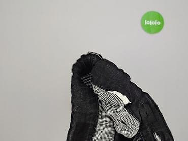 denim: Szorty dla mężczyzn, rozmiar S — 5
