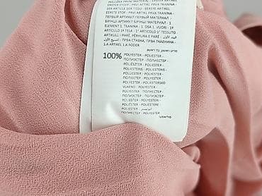 mohito dresy: Mohito, Sukienka damska, rozmiar XS — 5